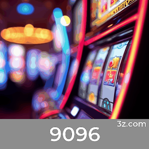 Bônus de R$99 + Cashback 10% na 9096