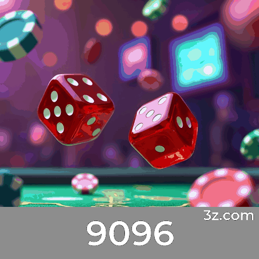 Download Oficial 9096 - App para PC e Celular