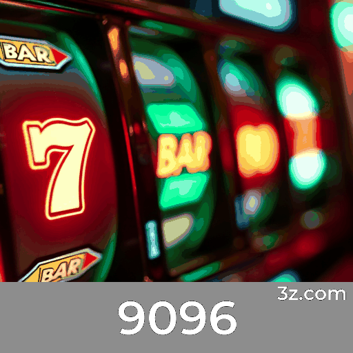 Instalar 9096 com bônus de R$99