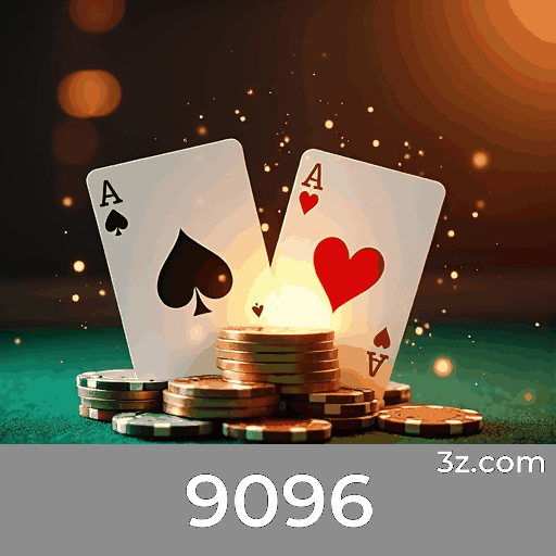 Bônus 9096 de R$5.000 + 500 giros grátis