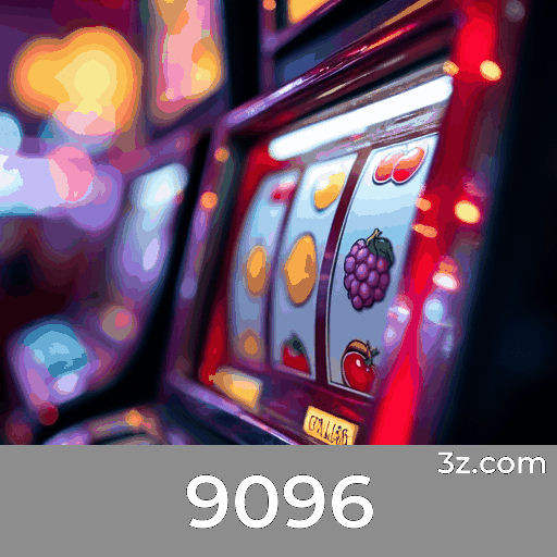 Equipe Editorial 9096